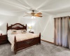 5140 S Stanford Road, Bloomington, Indiana 47403,MLS,202529954