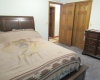 5140 S Stanford Road, Bloomington, Indiana 47403,MLS,202529954
