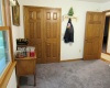 5140 S Stanford Road, Bloomington, Indiana 47403,MLS,202529954