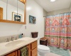 5140 S Stanford Road, Bloomington, Indiana 47403,MLS,202529954