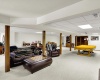 5140 S Stanford Road, Bloomington, Indiana 47403,MLS,202529954