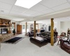 5140 S Stanford Road, Bloomington, Indiana 47403,MLS,202529954