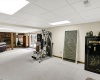 5140 S Stanford Road, Bloomington, Indiana 47403,MLS,202529954