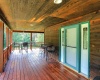 5140 S Stanford Road, Bloomington, Indiana 47403,MLS,202529954