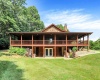 5140 S Stanford Road, Bloomington, Indiana 47403,MLS,202529954