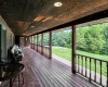 5140 S Stanford Road, Bloomington, Indiana 47403,MLS,202529954