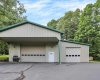 5140 S Stanford Road, Bloomington, Indiana 47403,MLS,202529954