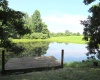 5140 S Stanford Road, Bloomington, Indiana 47403,MLS,202529954