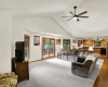 5140 S Stanford Road, Bloomington, Indiana 47403,MLS,202529954