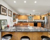 5140 S Stanford Road, Bloomington, Indiana 47403,MLS,202529954