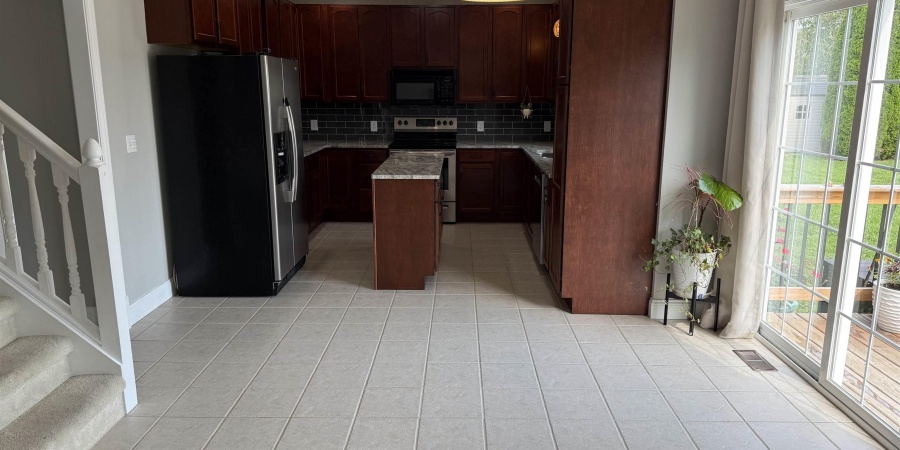 4033 W Coffey Lane, Bloomington, Indiana 47404,MLS,202530004