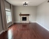 4033 W Coffey Lane, Bloomington, Indiana 47404,MLS,202530004