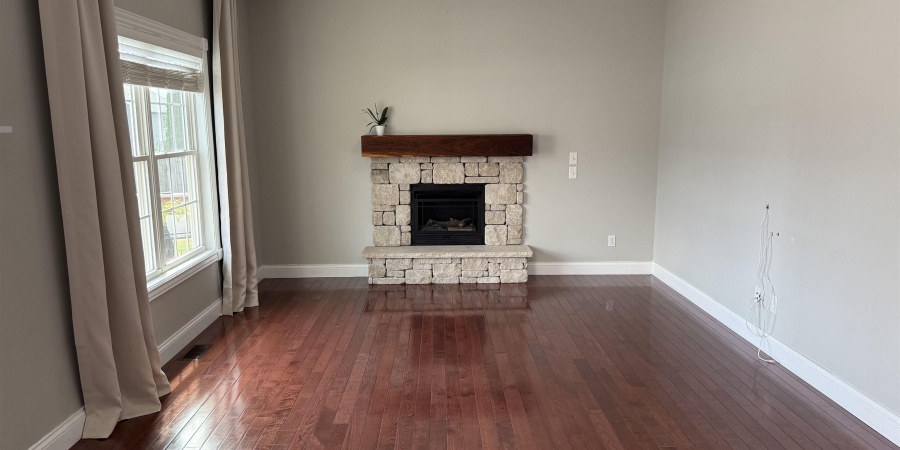 4033 W Coffey Lane, Bloomington, Indiana 47404,MLS,202530004