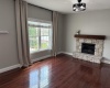 4033 W Coffey Lane, Bloomington, Indiana 47404,MLS,202530004