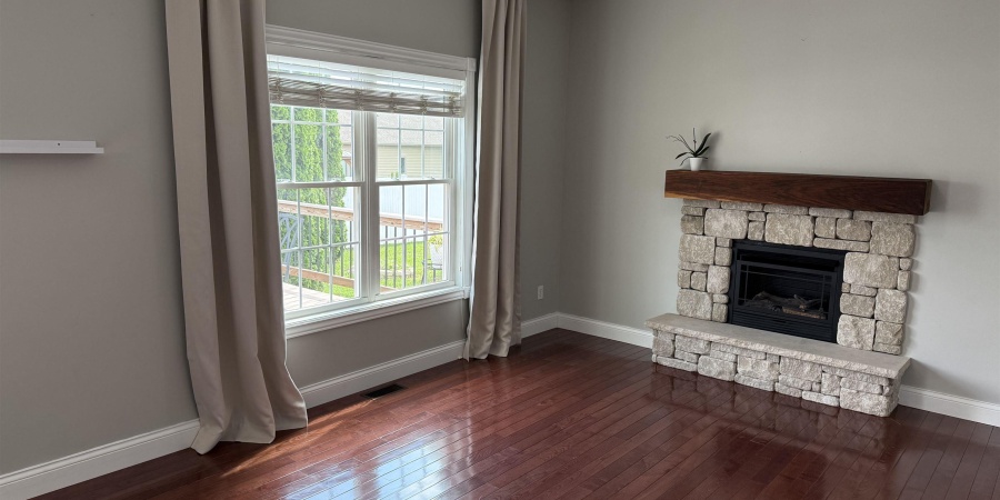 4033 W Coffey Lane, Bloomington, Indiana 47404,MLS,202530004