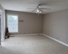 4033 W Coffey Lane, Bloomington, Indiana 47404,MLS,202530004