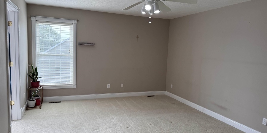 4033 W Coffey Lane, Bloomington, Indiana 47404,MLS,202530004