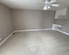 4033 W Coffey Lane, Bloomington, Indiana 47404,MLS,202530004