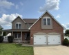 4033 W Coffey Lane, Bloomington, Indiana 47404,MLS,202530004