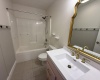 4033 W Coffey Lane, Bloomington, Indiana 47404,MLS,202530004