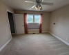 4033 W Coffey Lane, Bloomington, Indiana 47404,MLS,202530004