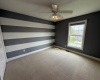 4033 W Coffey Lane, Bloomington, Indiana 47404,MLS,202530004