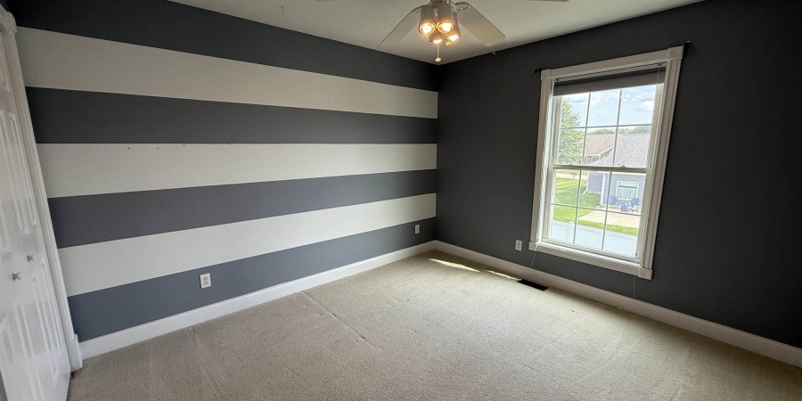 4033 W Coffey Lane, Bloomington, Indiana 47404,MLS,202530004