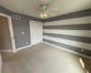 4033 W Coffey Lane, Bloomington, Indiana 47404,MLS,202530004