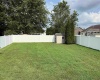 4033 W Coffey Lane, Bloomington, Indiana 47404,MLS,202530004