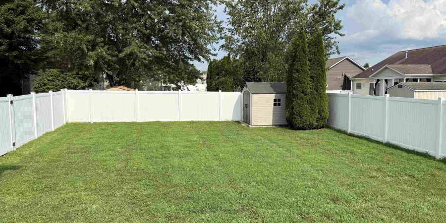 4033 W Coffey Lane, Bloomington, Indiana 47404,MLS,202530004