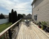 4033 W Coffey Lane, Bloomington, Indiana 47404,MLS,202530004