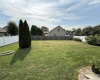 4033 W Coffey Lane, Bloomington, Indiana 47404,MLS,202530004