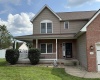 4033 W Coffey Lane, Bloomington, Indiana 47404,MLS,202530004