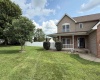 4033 W Coffey Lane, Bloomington, Indiana 47404,MLS,202530004