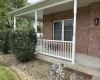 4033 W Coffey Lane, Bloomington, Indiana 47404,MLS,202530004
