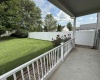 4033 W Coffey Lane, Bloomington, Indiana 47404,MLS,202530004