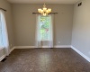 4033 W Coffey Lane, Bloomington, Indiana 47404,MLS,202530004