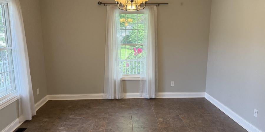 4033 W Coffey Lane, Bloomington, Indiana 47404,MLS,202530004