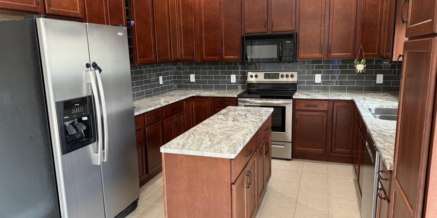 4033 W Coffey Lane, Bloomington, Indiana 47404,MLS,202530004