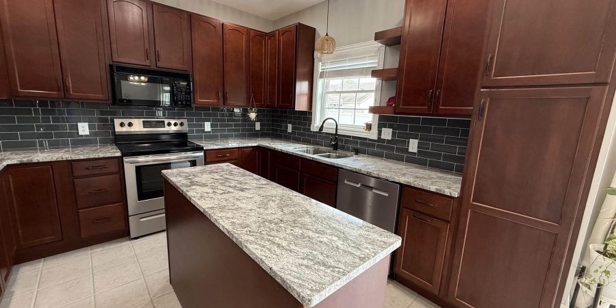 4033 W Coffey Lane, Bloomington, Indiana 47404,MLS,202530004