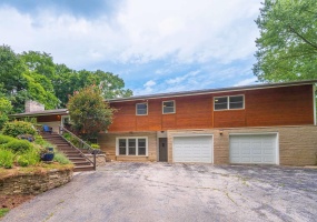 609 E Audubon Drive, Bloomington, Indiana 47408-9730,MLS,202530037