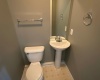 126 E 6Th Street, Bloomington, Indiana 47408-3300,MLS,202530202
