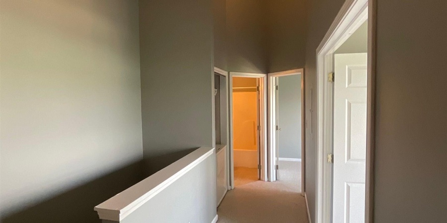 126 E 6Th Street, Bloomington, Indiana 47408-3300,MLS,202530202