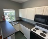 126 E 6Th Street, Bloomington, Indiana 47408-3300,MLS,202530202