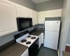 126 E 6Th Street, Bloomington, Indiana 47408-3300,MLS,202530202