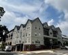 126 E 6Th Street, Bloomington, Indiana 47408-3300,MLS,202530202