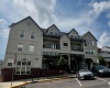 126 E 6Th Street, Bloomington, Indiana 47408-3300,MLS,202530202