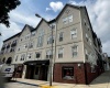 126 E 6Th Street, Bloomington, Indiana 47408-3300,MLS,202530202