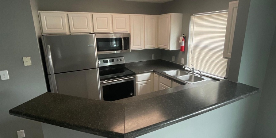 126 E 6Th Street, Bloomington, Indiana 47408-3300,MLS,202530202