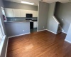 126 E 6Th Street, Bloomington, Indiana 47408-3300,MLS,202530202